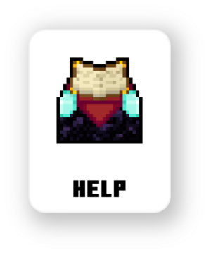 新主页-HELP.png