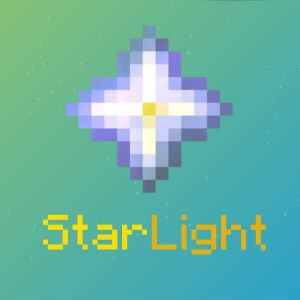 StarLight内服.jpg