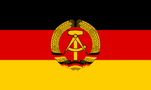 Ddr flag.png